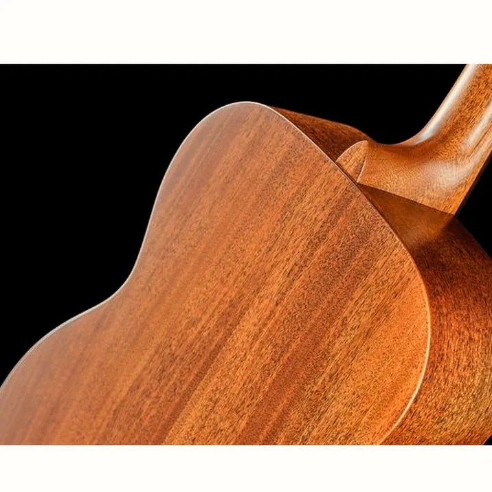 Martin Guitar 00017 LH