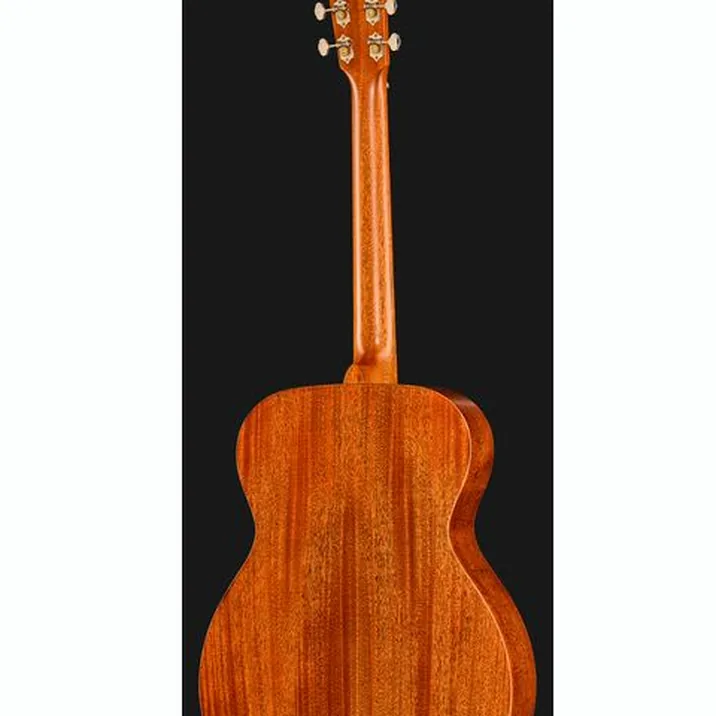 Martin Guitar 00017 LH