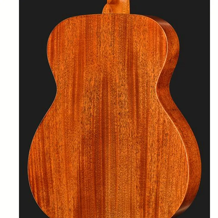 Martin Guitar 00017 LH