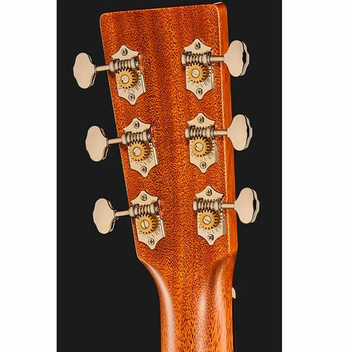Martin Guitar 00017 LH