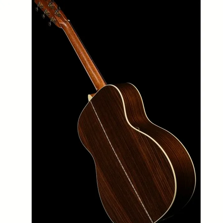 Martin Guitar 00028
