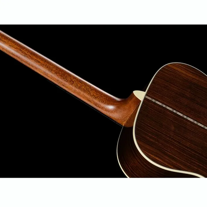 Martin Guitar 00028