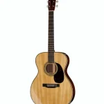 Martin Guitar 00028 : ¿Buena compra o decepción? Nuestro Análisis