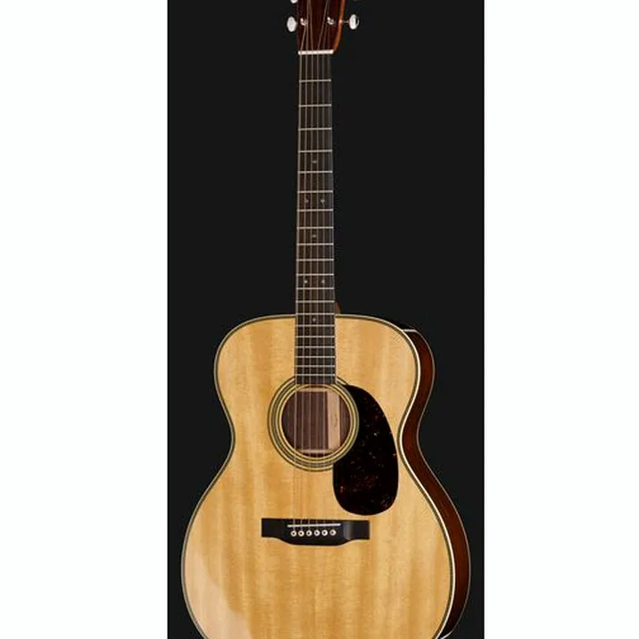 Martin Guitar 00028