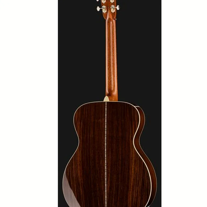 Martin Guitar 00028