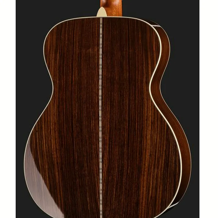 Martin Guitar 00028