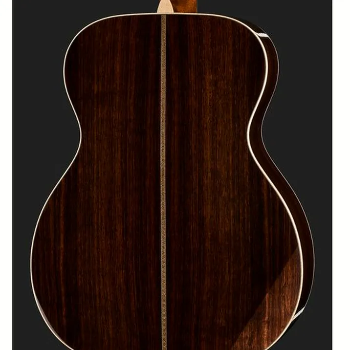 Martin Guitars 00028 Modern Deluxe Lh