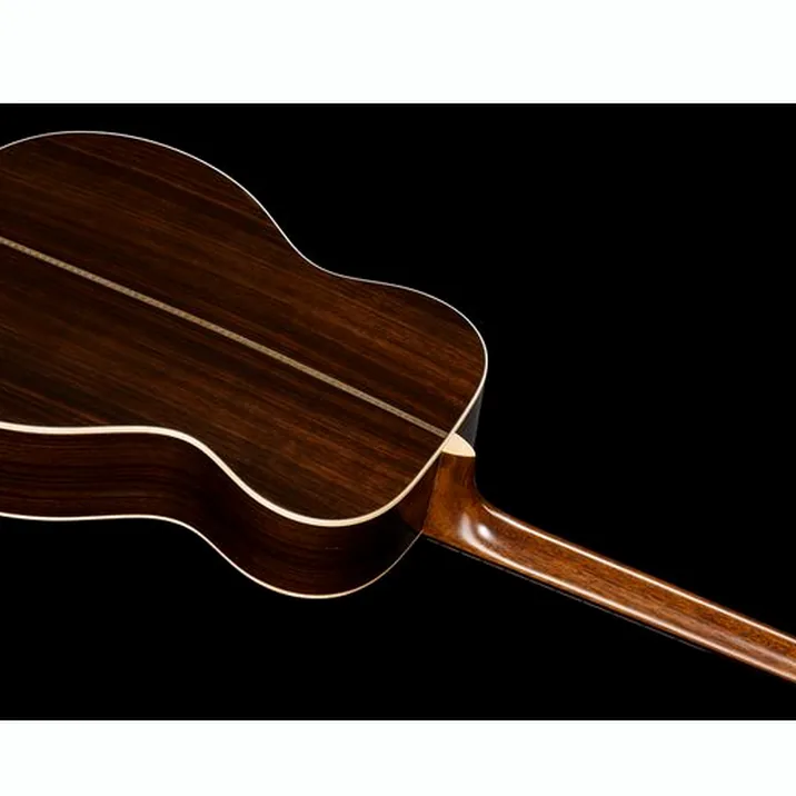 Martin Guitars 00028 Modern Deluxe Lh