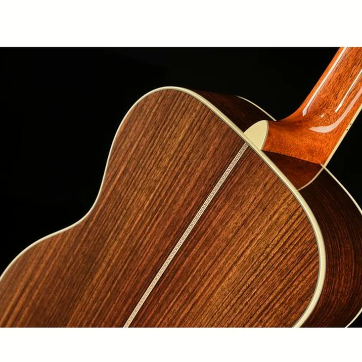 Martin Guitar 00042