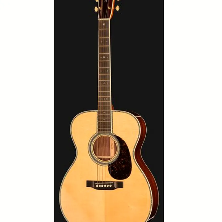 Martin Guitar 00042