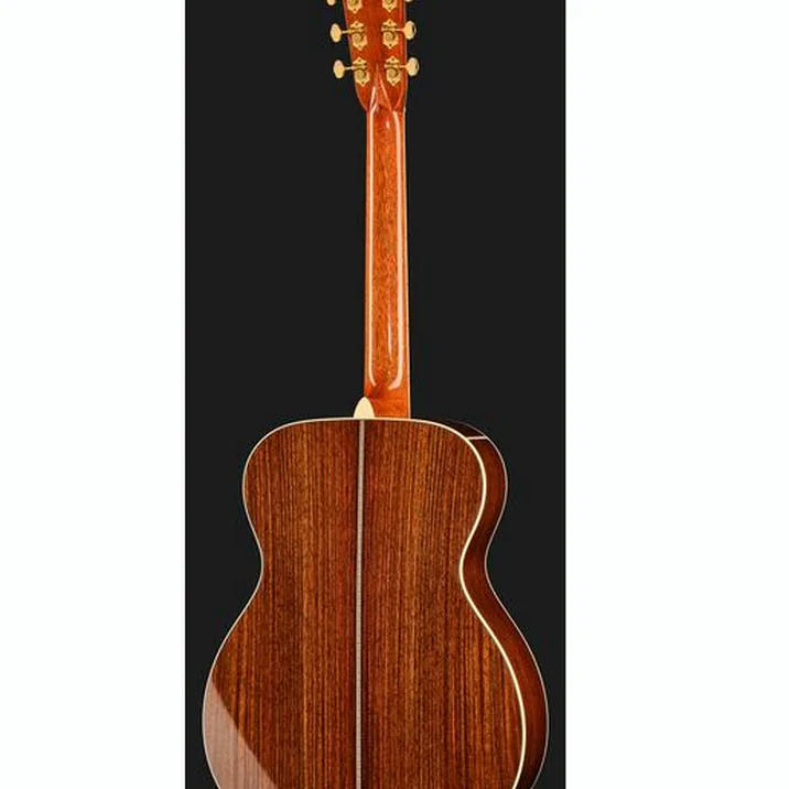 Martin Guitar 00042