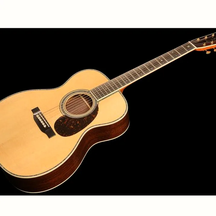 Martin Guitar 00042