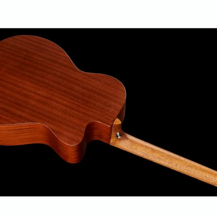 Martin Guitars 000Cjr 10E Sitka Sapel Lh