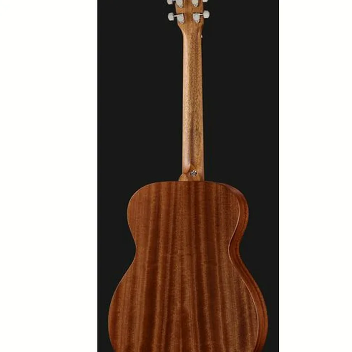 Martin Guitar 000JR-10 Sitka Sapele LH