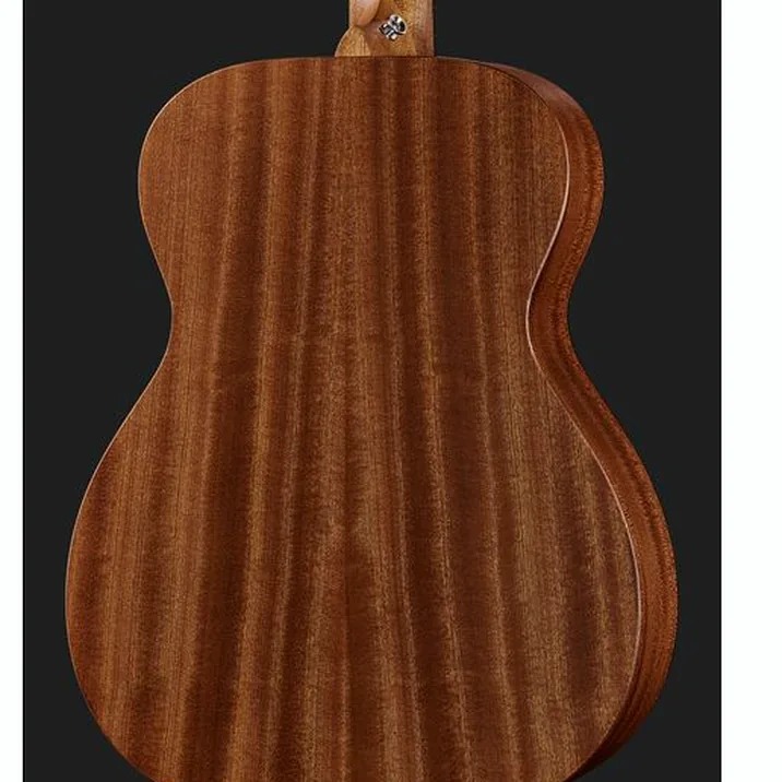 Martin Guitar 000JR-10 Sitka Sapele LH