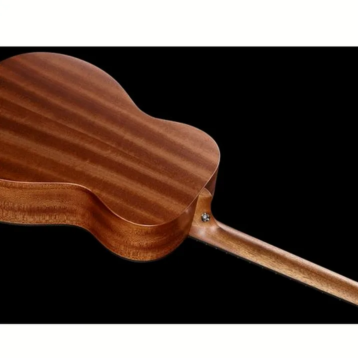 Martin Guitar 000JR-10 Sitka Sapele LH