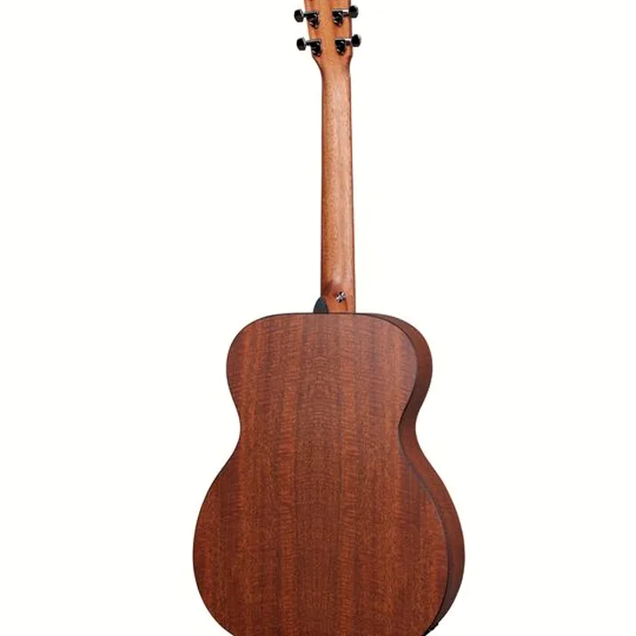 Martin Guitars 000X2E-01 LH