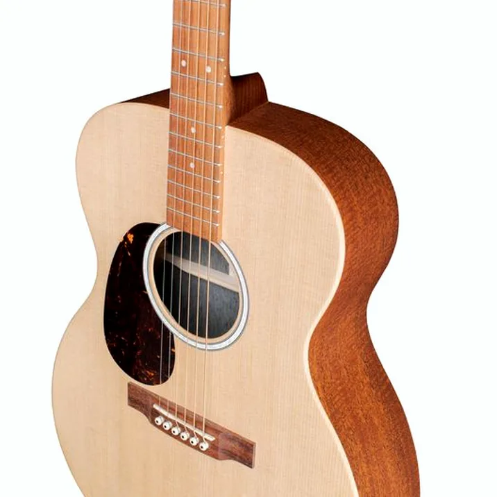 Martin Guitars 000X2E-01 LH