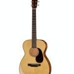 ¿Por qué elegir la Martin Guitar 0018 de Martin Guitar? Opiniones y Test