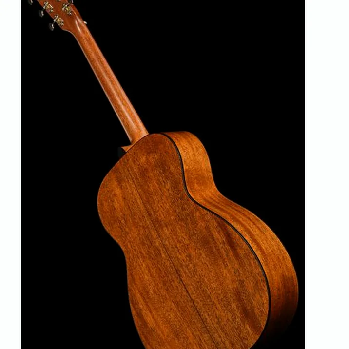 Martin Guitar 0018 LH