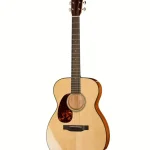 ¿Comprar la Martin Guitar 0018 LH? Lee este análisis primero