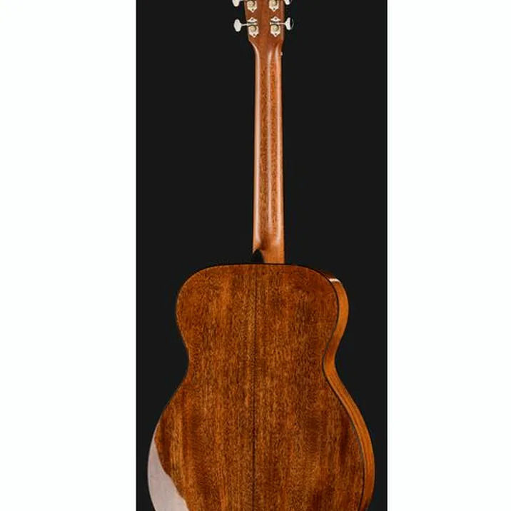 Martin Guitar 0018 LH