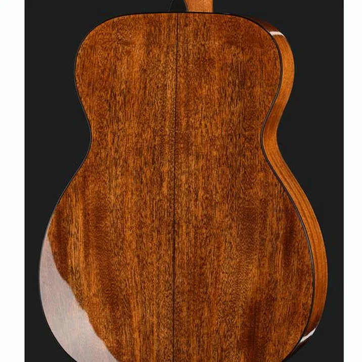 Martin Guitar 0018 LH