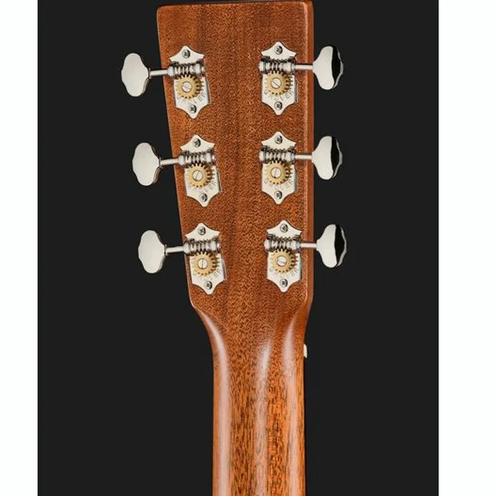 Martin Guitar 0018 LH