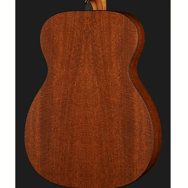 Martin Guitars 00X2E 01