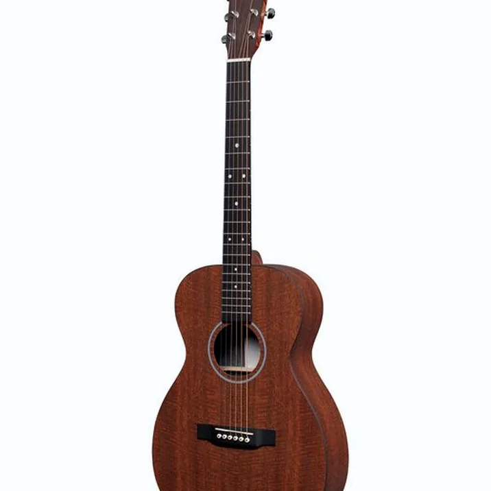 Martin Guitars 0X1EL-01 LH
