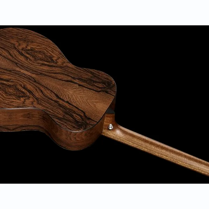 Martin Guitar 0X2EL Cocobolo LH