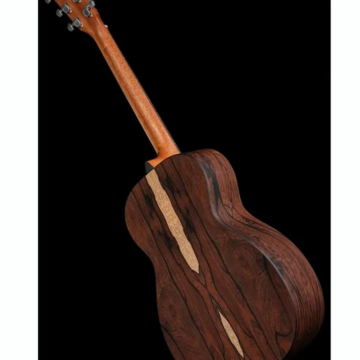 Martin Guitar 0X2E Cocobolo
