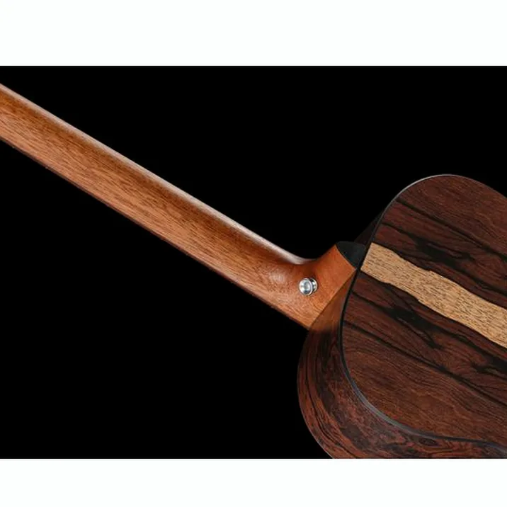 Martin Guitar 0X2E Cocobolo
