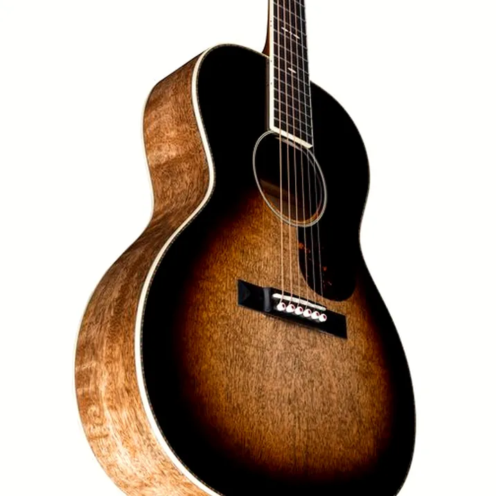 Martin Guitars Ceo 9