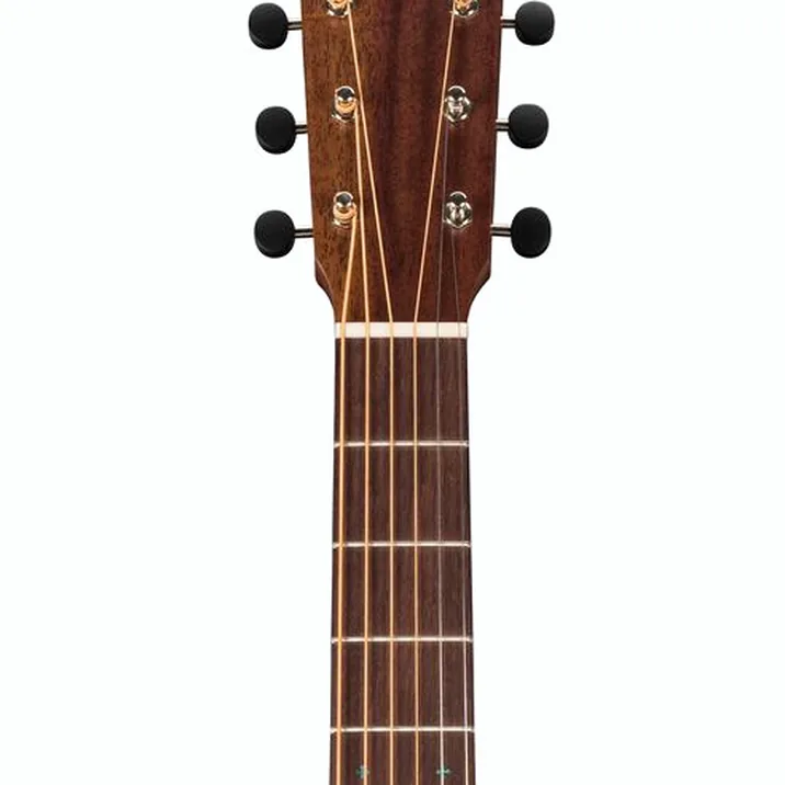 Martin Guitars D 15E