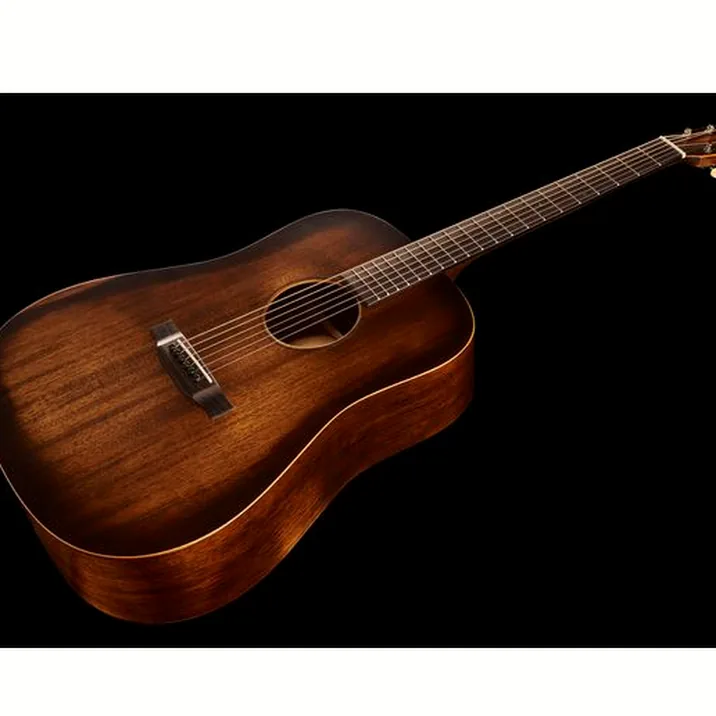 Martin Guitars D 15M Streetmaster