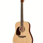 Martin Guitar D-16E-01 LH 2024 : Opiniones destacadas y mejor oferta