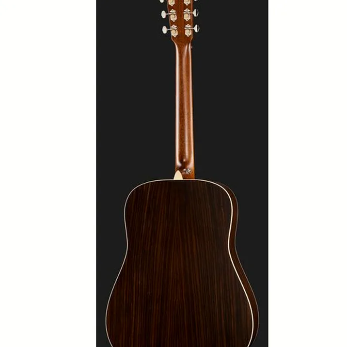 Martin Guitars D-16E-01 LH