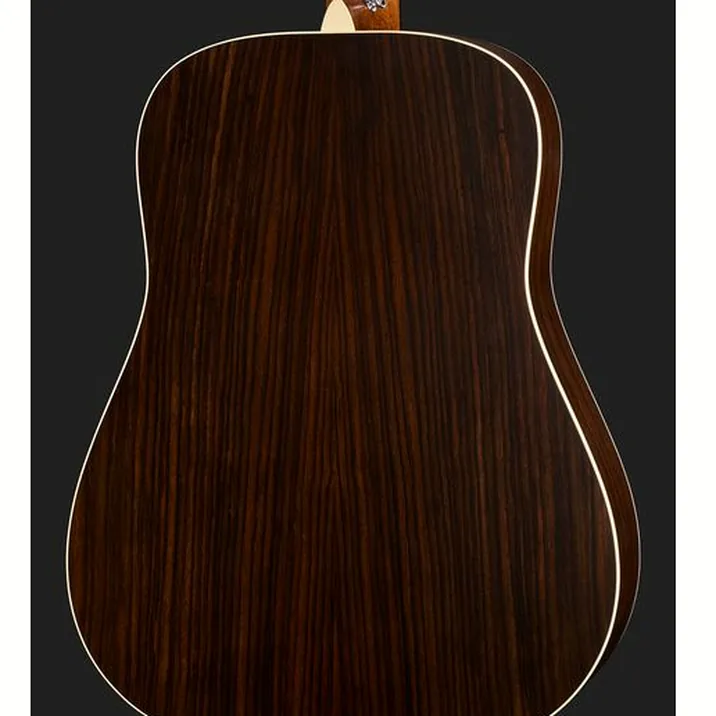 Martin Guitars D 16E 01 Lh