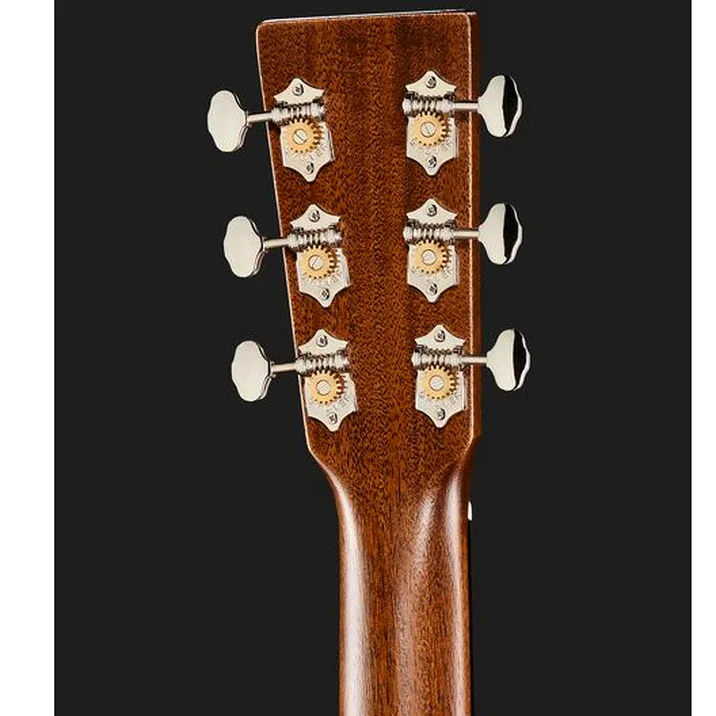 Martin Guitars D 16E 01 Lh