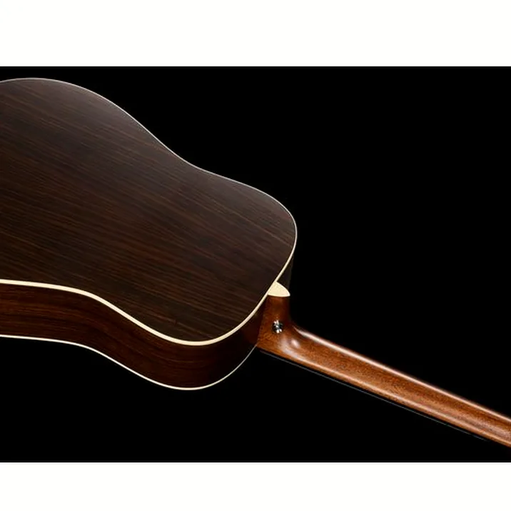 Martin Guitars D 16E 01 Lh