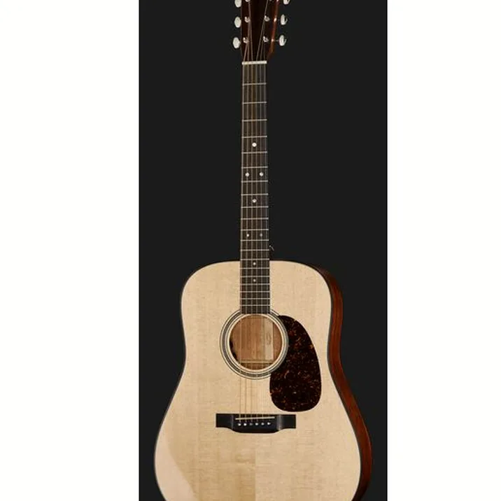 Martin Guitars D-16E-02