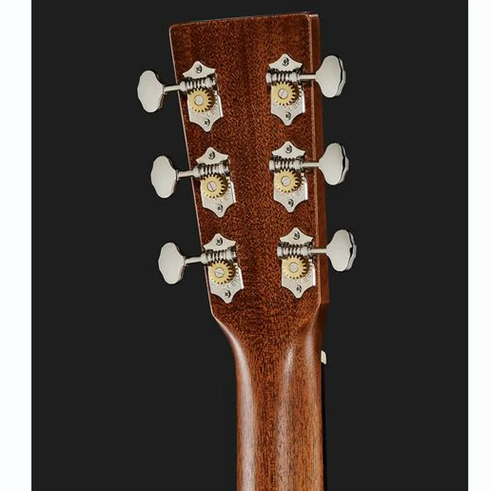 Martin Guitars D 16E 02