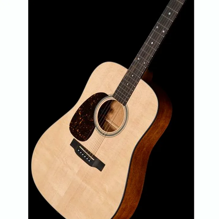 Martin Guitar D-16E-02 LH 2024