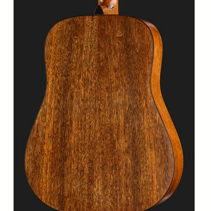 Martin Guitar D-16E-02 LH 2024
