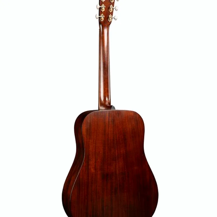 Martin Guitars D-18 Authentic 1937 Aged