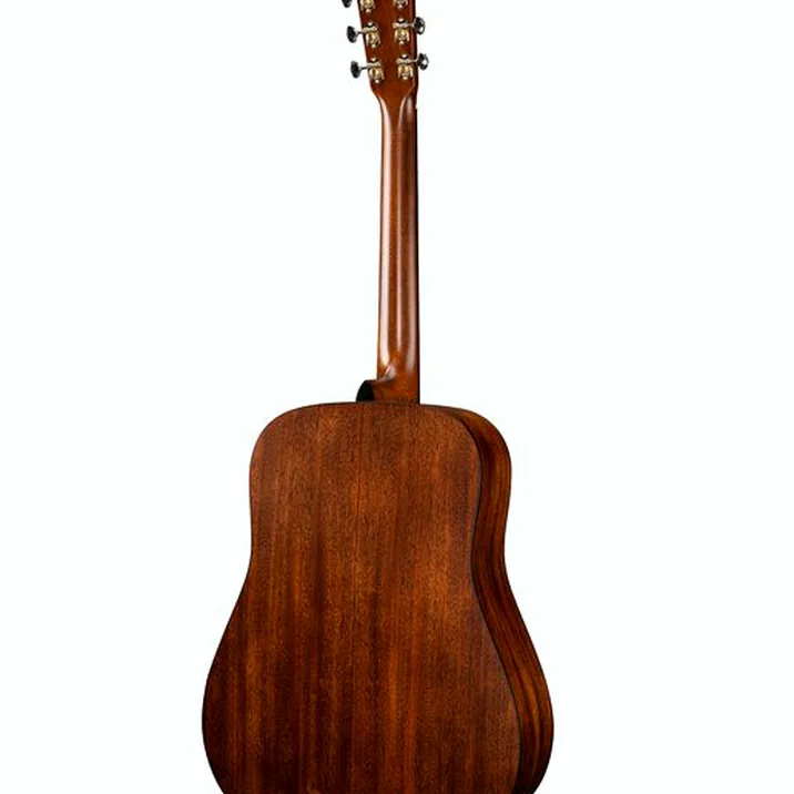 Martin Guitar D-18 Satin LH
