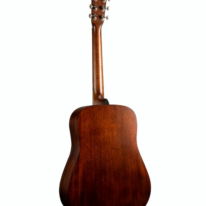 Martin Guitars D-18 StreetLegend