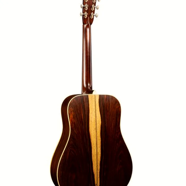 Martin Guitars D-28 Authentic 1937 VTS Aged
