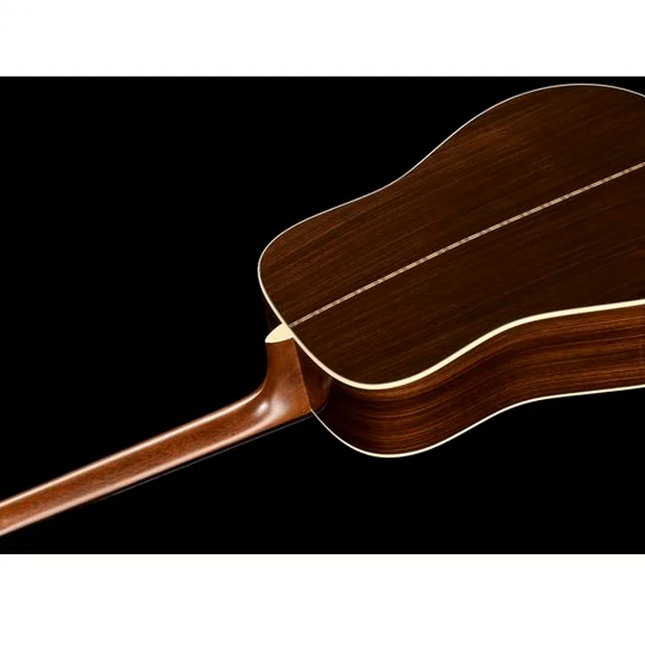 Martin Guitars D 28